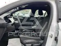 2025 Opel Corsa