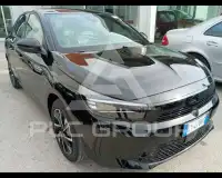 2025 Opel Corsa