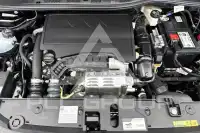 2025 Opel Corsa