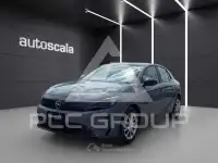 2025 Opel Corsa