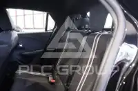 2025 Opel Corsa
