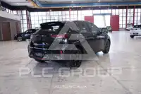 2025 Opel Corsa
