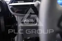 2025 Opel Corsa