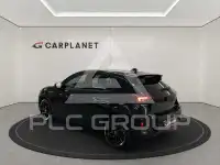 2025 Opel Corsa