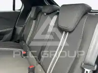 2025 Opel Corsa