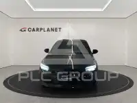 2025 Opel Corsa