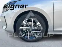 2025 Opel Corsa