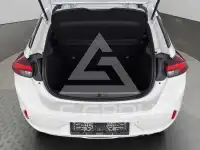 2025 Opel Corsa