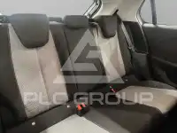 2025 Opel Corsa