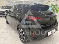 2025 Opel Corsa