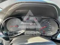 2025 Opel Corsa