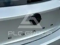 2025 Opel Corsa