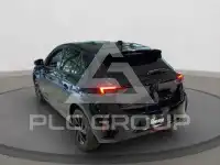 2025 Opel Corsa