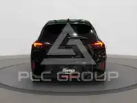 2025 Opel Corsa