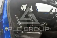 2025 Opel Corsa