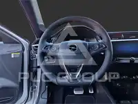 2025 Opel Corsa