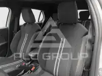 2025 Opel Corsa