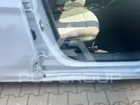 2025 Opel Corsa