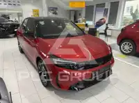 2025 Opel Corsa