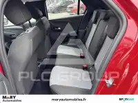 2025 Opel Corsa