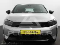 2025 Opel Corsa