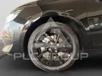 2025 Opel Corsa