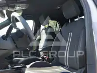 2025 Opel Corsa