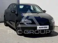 2025 Opel Corsa