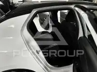 2025 Opel Corsa