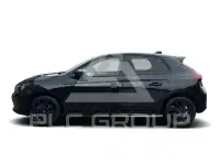 2025 Opel Corsa
