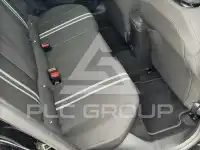 2025 Opel Corsa