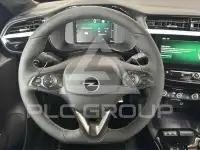 2025 Opel Corsa