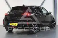 2025 Opel Corsa