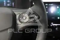 2025 Opel Corsa