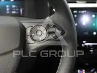 2025 Opel Corsa