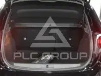 2025 Opel Corsa