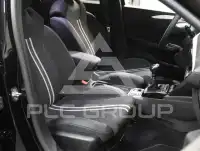 2025 Opel Corsa