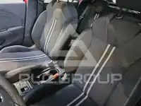 2025 Opel Corsa