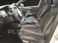 2025 Opel Corsa