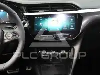 2025 Opel Corsa