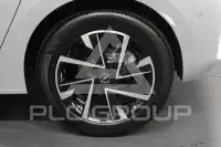 2025 Opel Corsa