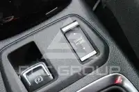 2025 Opel Corsa
