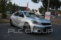 2025 Opel Corsa