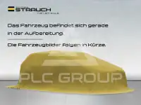 2025 Opel Corsa