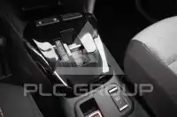 2025 Opel Corsa