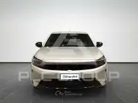 2025 Opel Corsa