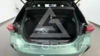 2025 Opel Corsa