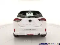 2025 Opel Corsa