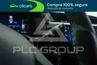 2025 Opel Corsa