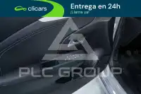 2025 Opel Corsa